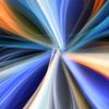 Dynamic energy abstract