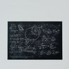Education abstract icon